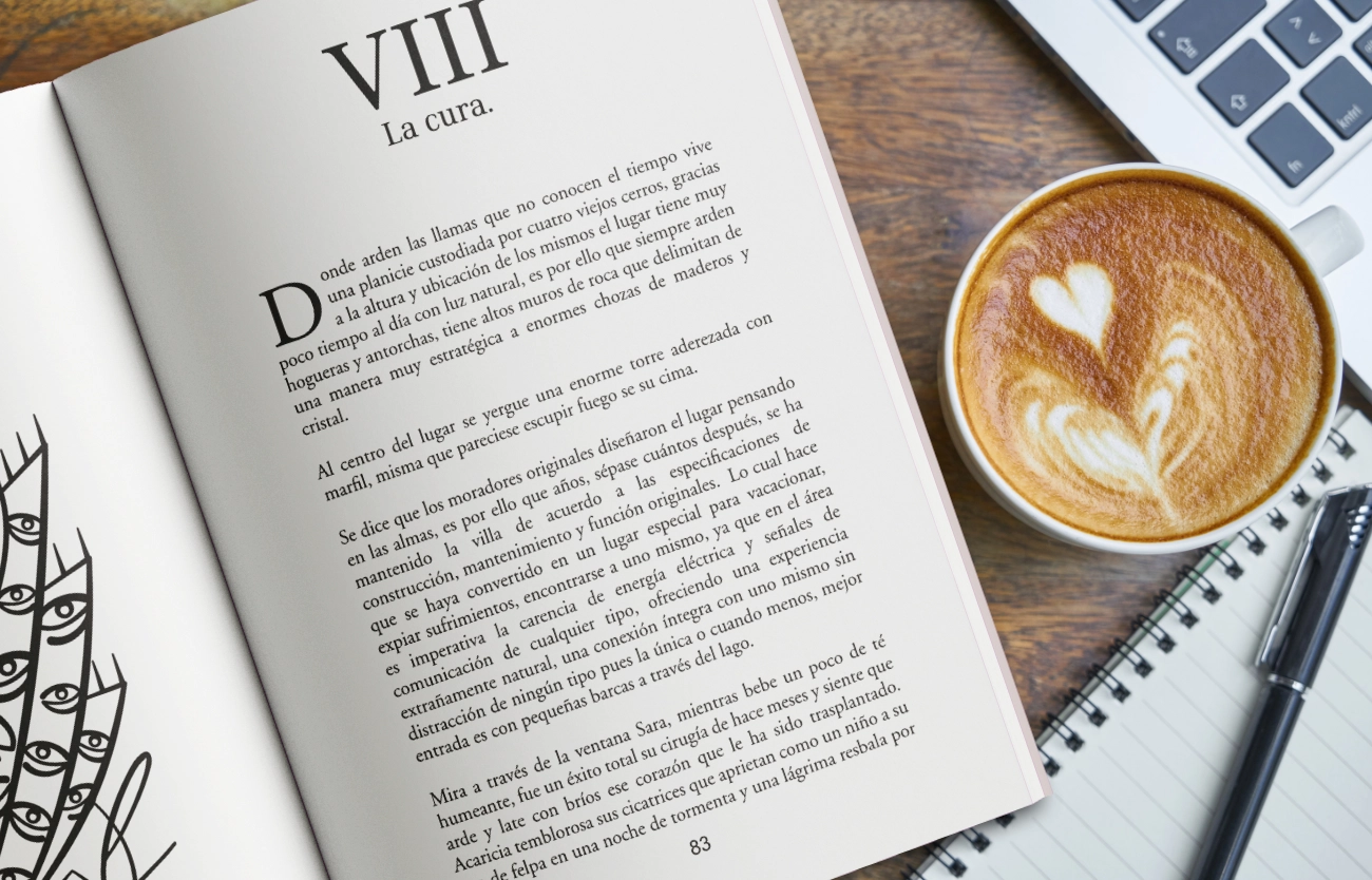 libro, leer, omarvelazquez, autor, artista, mexico, mexicanart, alteño, arandas, arandense