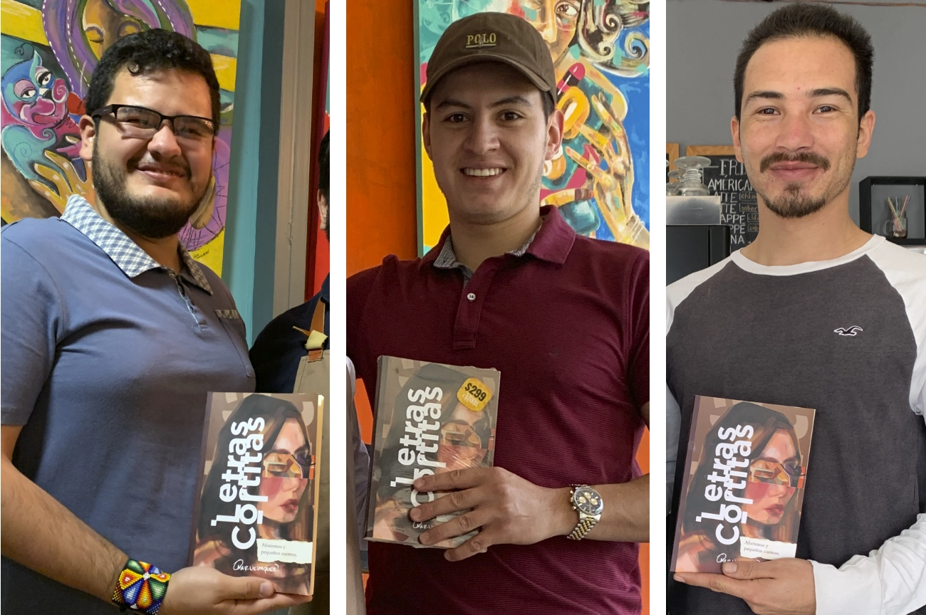 libro, leer, omarvelazquez, autor, artista, mexico, mexicanart, alteño, arandas, arandense