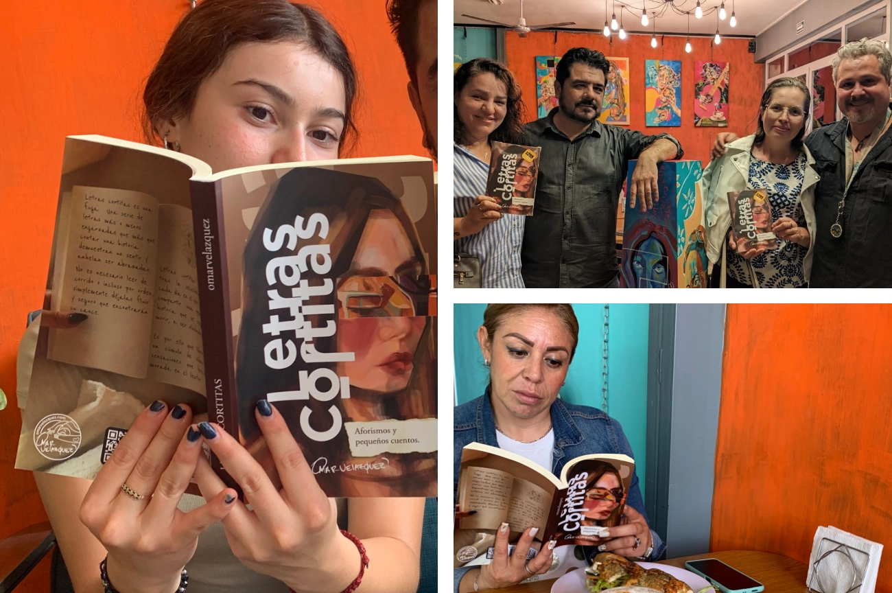 libro, leer, omarvelazquez, autor, artista, mexico, mexicanart, alteño, arandas, arandense