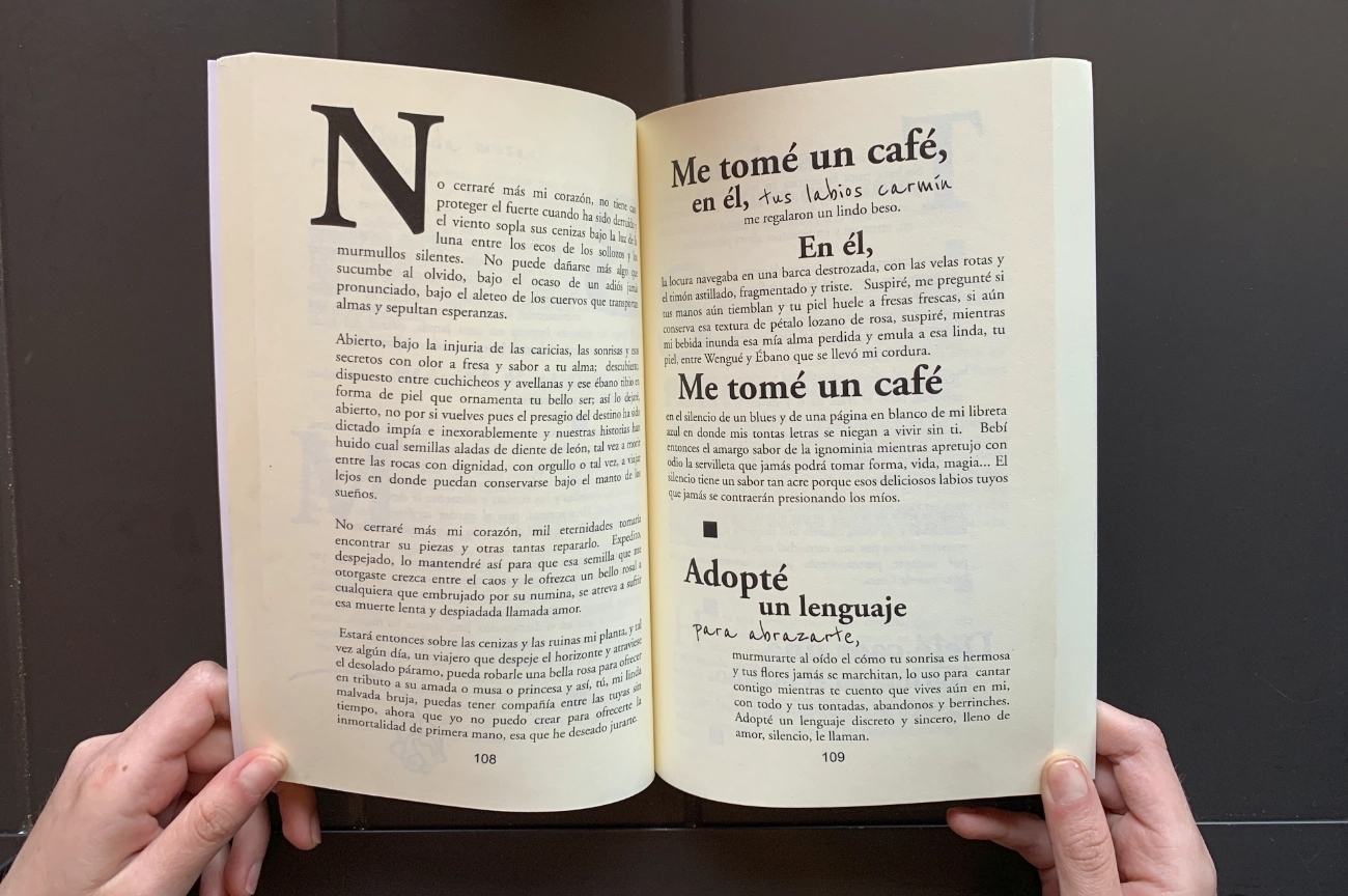 libro, leer, omarvelazquez, autor, artista, mexico, mexicanart, alteño, arandas, arandense